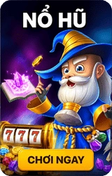 Nổ Hũ 789win Jackpot 2026